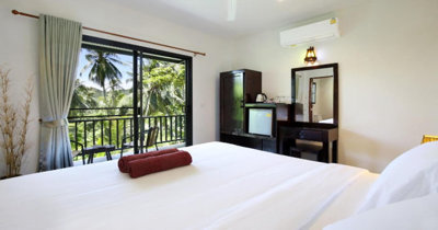 koh-phangan-resort-for-sale-11-bedroom-783818