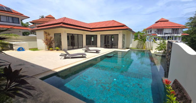 koh-samui-villa-for-sale-plai-laem-5-bedroom-