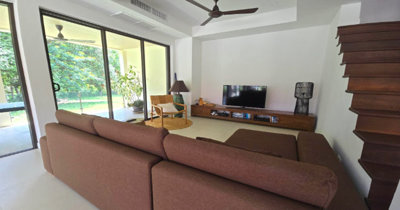 koh-samui-villa-for-sale-plai-laem-5-bedroom-