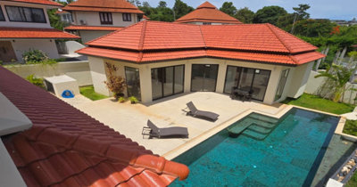 koh-samui-villa-for-sale-plai-laem-5-bedroom-