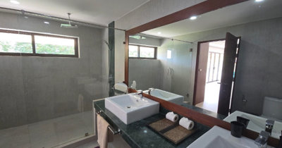 koh-samui-villa-for-sale-plai-laem-5-bedroom-