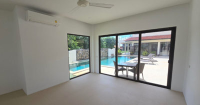 koh-samui-villa-for-sale-plai-laem-5-bedroom-