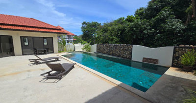 koh-samui-villa-for-sale-plai-laem-5-bedroom-