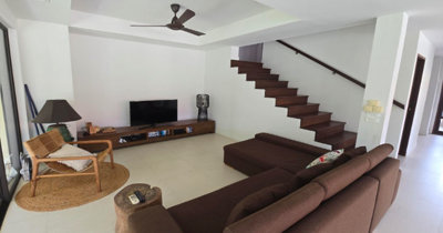 koh-samui-villa-for-sale-plai-laem-5-bedroom-