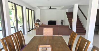 koh-samui-villa-for-sale-plai-laem-5-bedroom-