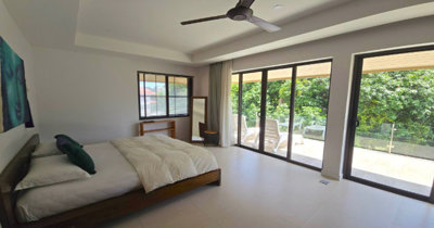 koh-samui-villa-for-sale-plai-laem-5-bedroom-