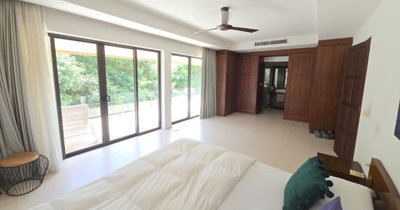 koh-samui-villa-for-sale-plai-laem-5-bedroom-