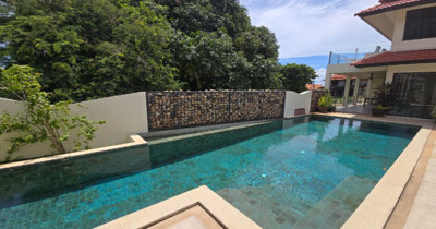 koh-samui-villa-for-sale-plai-laem-5-bedroom-