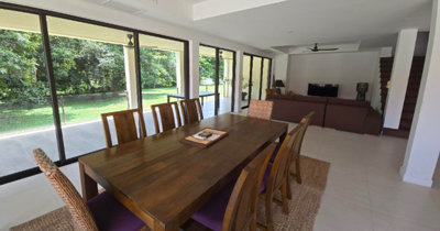 koh-samui-villa-for-sale-plai-laem-5-bedroom-