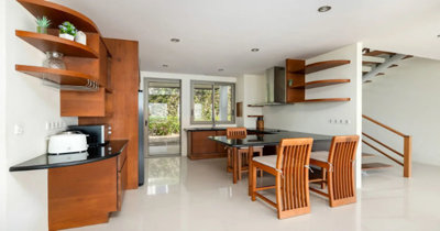 koh-samui-villa-for-sale-plai-laem-6-bed-9104