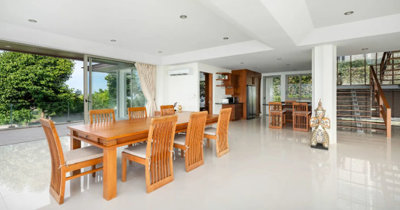 koh-samui-villa-for-sale-plai-laem-6-bed-9104