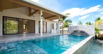 koh-samui-villa-for-sale-bophut-4-bedroom-455