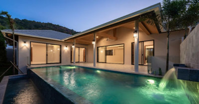 koh-samui-villa-for-sale-bophut-4-bedroom-455