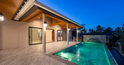 koh-samui-villa-for-sale-bophut-4-bedroom-455