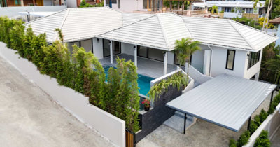 koh-samui-villa-for-sale-bophut-4-bedroom-455