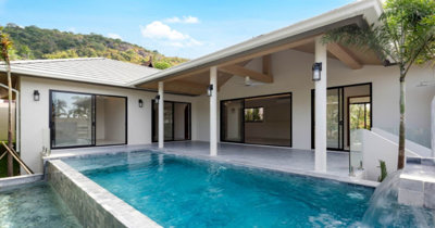 koh-samui-villa-for-sale-bophut-4-bedroom-455