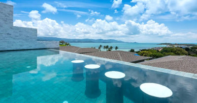 koh-samui-luxury-sea-view-villa-sale-plai-lae