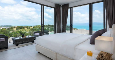 koh-samui-luxury-sea-view-villa-sale-plai-lae