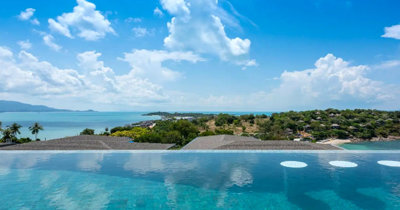 koh-samui-luxury-sea-view-villa-sale-plai-lae