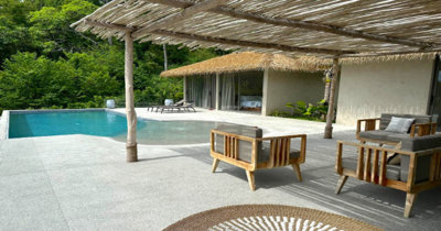 koh-samui-property-for-sale-3-bed-bophut-2853