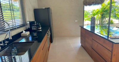 koh-samui-property-for-sale-3-bed-bophut-2855