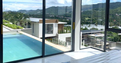 villas-for-sale-in-bophut-koh-samui-3-bedroom