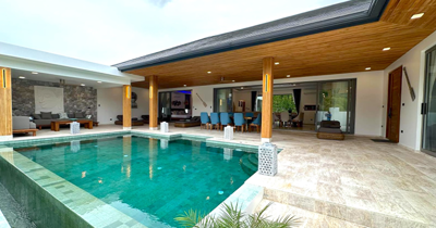 balinese-pool-villa-for-sale-lamai-5-bed-5546