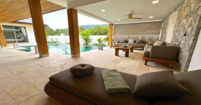 balinese-pool-villa-for-sale-lamai-5-bed-5315