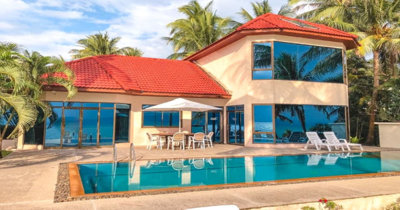 koh-phangan-beachfront-villas-sale-ban-tai-be