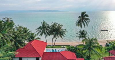 koh-phangan-beachfront-villas-sale-ban-tai-be