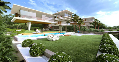 koh-samui-villas-for-sale-bangpor-7-bedroom-1