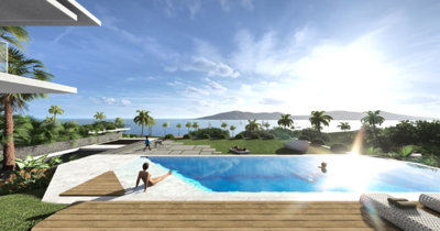 koh-samui-villas-for-sale-bangpor-7-bedroom-1