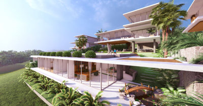 koh-samui-villas-for-sale-bangpor-7-bedroom-1