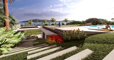 koh-samui-villas-for-sale-bangpor-7-bedroom-1