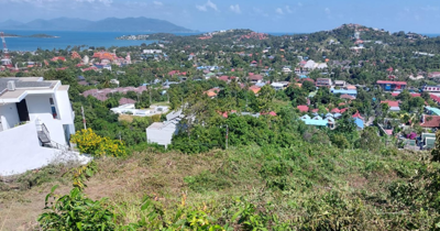 koh-samui-sea-view-land-for-sale-plai-laem-1-