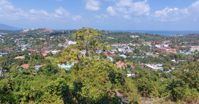 koh-samui-sea-view-land-for-sale-plai-laem-1-