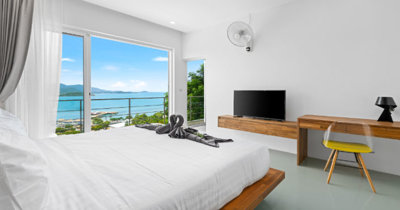 koh-samui-sea-view-apartment-sale-big-buddha-