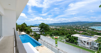 koh-samui-sea-view-apartment-sale-big-buddha-