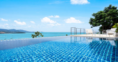 koh-samui-sea-view-apartment-sale-big-buddha-