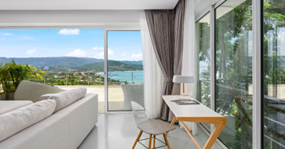 koh-samui-sea-view-apartment-sale-big-buddha-