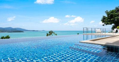 koh-samui-sea-view-apartment-sale-big-buddha-