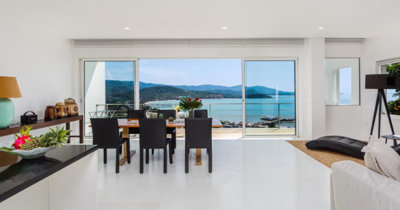 koh-samui-sea-view-penthouse-sale-big-buddha-