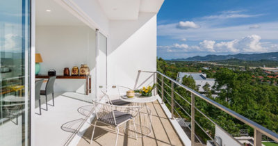 koh-samui-sea-view-penthouse-sale-big-buddha-