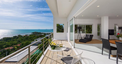 koh-samui-sea-view-penthouse-sale-big-buddha-