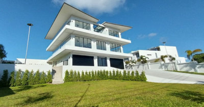 koh-samui-villa-for-sale-bangrak-5-bedroom-08