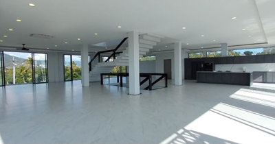 koh-samui-villa-for-sale-bangrak-5-bedroom-08