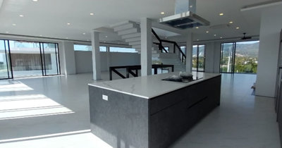 koh-samui-villa-for-sale-bangrak-5-bedroom-08