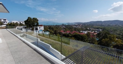 koh-samui-villa-for-sale-bangrak-5-bedroom-08