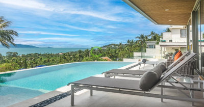 koh-samui-luxury-villas-for-sale-in-bangpor-4