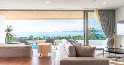 koh-samui-luxury-villas-for-sale-in-bangpor-4